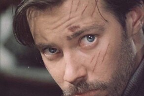 Что мог купить Шарапов на деньги от "Горбатого"