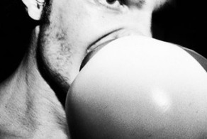 Подпольные бои Нью-Йорка (25 фото)