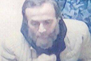 В Астрахани из психбольницы сбежал пациент-заключенный