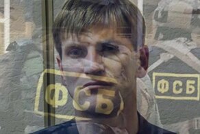 Вора в законе закон защитил: приговор вымогателям оставили в силе