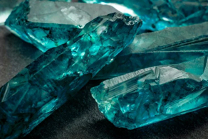 8 самых дорогих драгоценных камней, проданных на аукционе