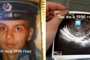 Почему мы не встретились раньше: парочки пошутили, почему в прошлом у них не было шансов быть вместе