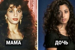 Как две капли воды: наглядные фото о невероятной силе ДНК