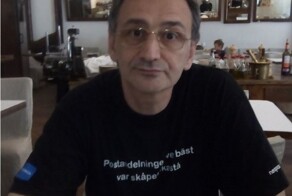 Тысяча и один угон самолета. Как для террориста Тамерлана Мусаева красивая заграничная сказка превратилась в анекдот