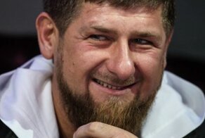 Представителя Кадырова судят за хранение наркотиков: что же на это скажет Рамзан Ахматович?