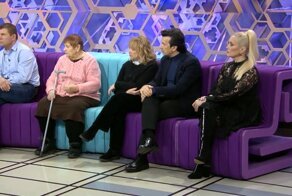 «Это ужас!»: спикер Совета Федерации РФ ратует за разработку нравственного кодекса для ТВ