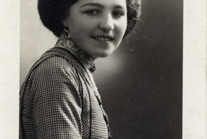 Авиатриссы