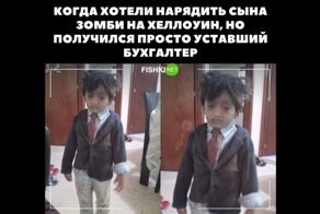 Бухгалтеры – люди, которые буквально ходят под уголовным кодексом