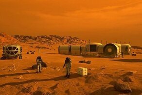 Генномодифицированные бактерии станут вырабатывать топливо для ракет