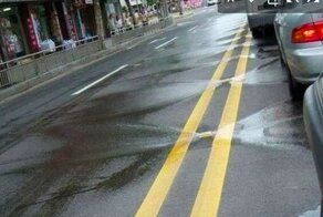14 особенностей жизни азиатов, которые нам никогда не понять, ведь у них что-то свое на уме