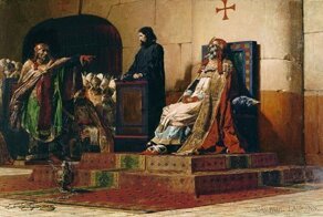 Исторические легенды, которые оказались правдой