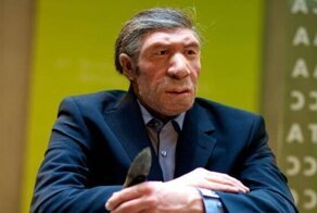 30 интересных фотографий, которые могут вас впечатлить