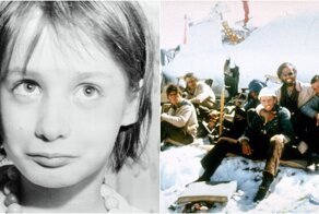 10 фото, на которых не все так просто, как кажется