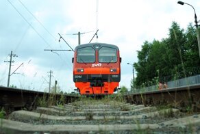 "Умер? Плати!": у матери ребенка, насмерть сбитого электричкой, "Росгосстрах" потребовал 400 тысяч рублей