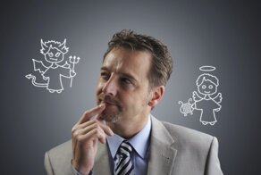 Что такое нравственность в современном понимании?