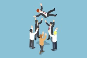 Что такое уважение – как проявляется уважение к самому себе, старшим, в семье, коллективе?
