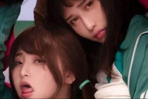 Через два дня в сети появится порно по «Игре в кальмара»