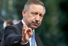 Власти Петербурга обиделись на сообщение "Панорамы" об увеличении стоимости проезда в 10 раз и подают на издание в суд