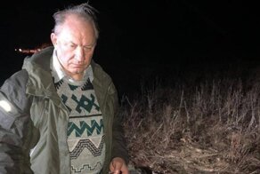 Депутат Рашкин VS Лось: в КПРФ считают это «грандиозной провокацией»
