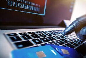 Роскачество предупредило россиян о росте мошенничества в сети