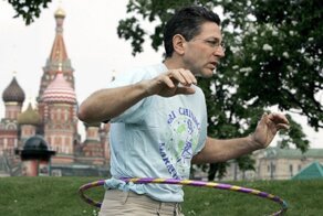 Талант или везение? Десять самых невероятных рекордов из книги Гиннесса