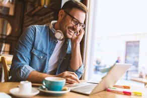 Фриланс и фрилансеры - что это такое простыми словами