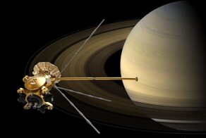 У учёных есть грандиозные идеи по исследованию внешних границ Солнечной системы