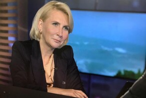 Просите у детей своих