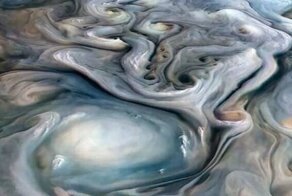 15 потрясающих изображений незаурядных вещей