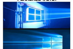 "А во сколько лет вы узнали?": открытия и факты от пользователей соцсетей, которые раньше никому на ум не приходили