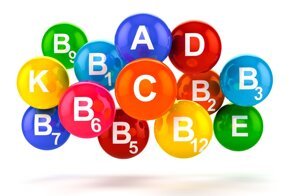 Почему прием некоторых витаминов вызывает тошноту?