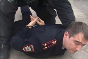 Времена другие, а проблемы те же