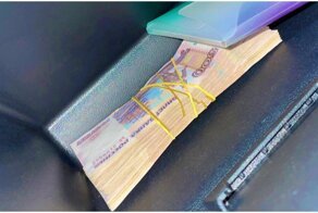 Люди рассказали о найденных чужих вещах и что с ними делать