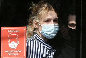"Локдаун продлят. Подробности позже": Новгородская область объявила о продлении "ковикул"