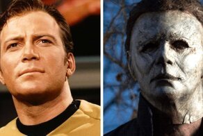 16 крутых фактов о фильмах ужасов