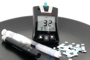 Причины низкого уровня сахара в крови