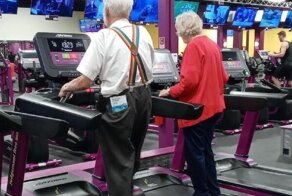 Истории, которые пробуждают веру в человечество