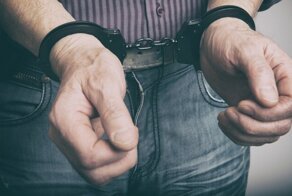Престарелый американец посмотрел детское порно и угодил за решётку