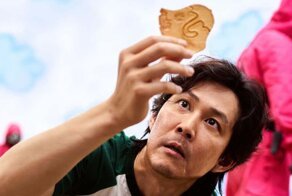 Афера года: создатели криптовалюты по «Игре в кальмара» скрылись, присвоив 3,3 миллиона долларов