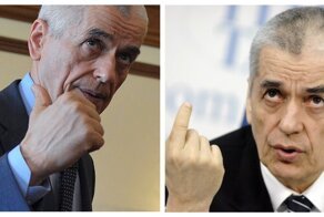 «Можно хоть до Нового года или до 1 мая продлевать». Онищенко высказался о нерабочих днях