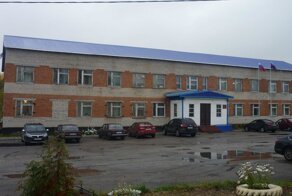 Попались: сотрудники женской колонии брали взятки краской