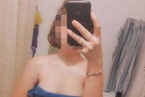 Почему органы опеки изымают детей только из благополучных семей: ответ на пост