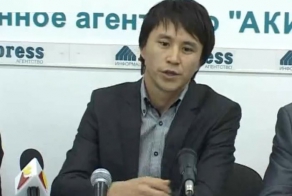 Зима не будет (видео)