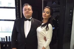 Карьере русского двойника Ди Каприо помешало ожирение