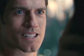 10 случаев, когда создатели фильмов тратили большие деньги на нелепейшие спецэффекты