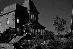 Места из известных фильмов: 28 фотографий "тогда и сейчас"