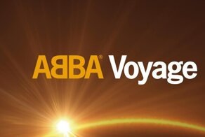Abba выпустила новый альбом спустя 40 лет