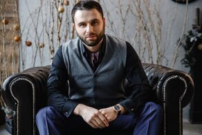 «Экзамен не сдала? Замуж не пойдешь!»Ученый о браках и разводах
