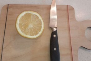 Полезные советы для дома, для семьи