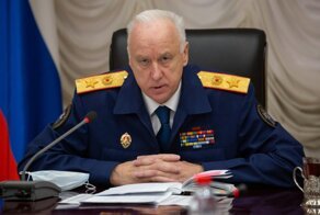 Кавказцев из Новой Москвы могут посадить по статье «Покушение на убийство»